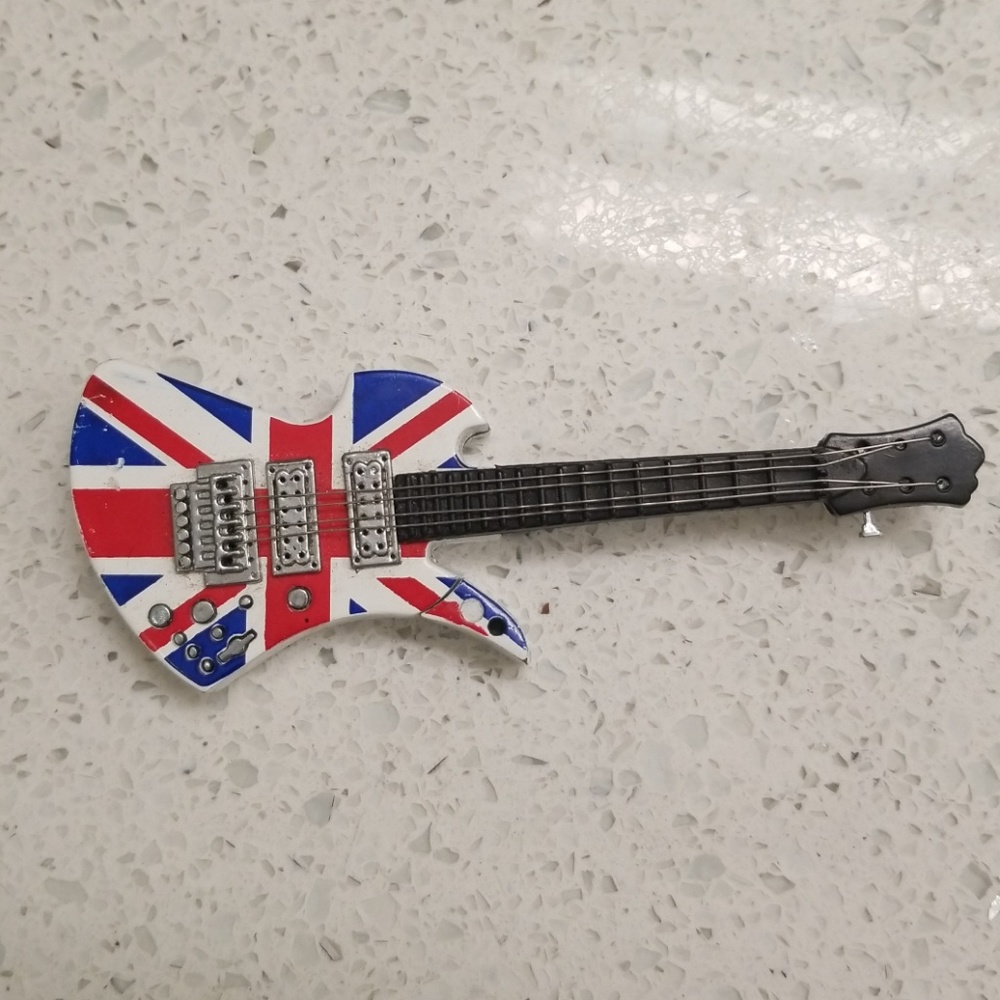 VIP SEX PISTOLS PACKAGE!! Calling Punk Rockers!! - Picture 6 of 6